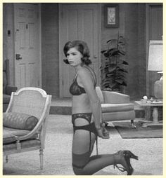 Hot porn Mary tyler moore