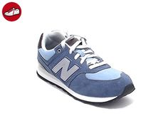 new balance jungen 35 new balance jungen 35