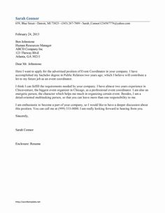 write essays resume cover letter essay about helping hand izzzyrules ... write essays resume cover letter essay about helping hand izzzyrules ...