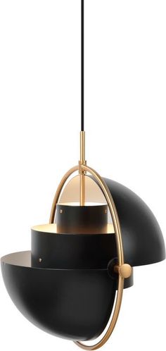 Contemporary ceiling light DOMINO GROSSMANN Leuchten Contemporary ceiling light DOMINO GROSSMANN Leuchten