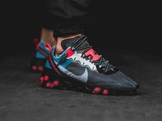 650 idées de Chaussures en 2021 | chaussure, chaussures nike ... 650 idées de Chaussures en 2021 | chaussure, chaussures nike ...