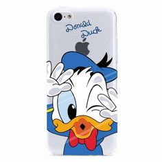coque iphone 4 fille disney coque iphone 4 fille disney