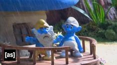 Black booty cum swallow porn tube Robot chicken videos tumblr