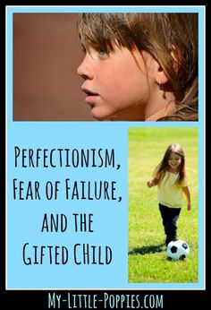 Gifted Ld Misdiagnosed And Misunderstood >> 20 Amazing Gifted Children Images Kids Gifts Gifted Kids Homeschool Gifted Ld Misdiagnosed And Misunderstood >> 20 Amazing Gifted Children Images Kids Gifts Gifted Kids Homeschool