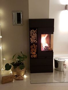 Die 25 besten Bilder von Ofen Wohnzimmer in 2016 | Ofen ... Die 25 besten Bilder von Ofen Wohnzimmer in 2016 | Ofen ...