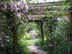 14 best diy rain barrel images on pinterest rain barrels rain