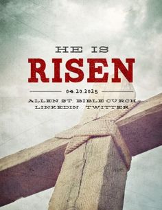 resurrection sunday alive religious flyer flyer template come to jesus flyers