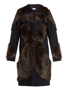 10 Best Top 10 SALE picks women images | Women, Style, Shop now 10 Best Top 10 SALE picks women images | Women, Style, Shop now