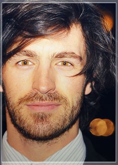gary actor game night 41 best eoin macken images attractive guys attractive gary actor game night 41 best eoin macken images attractive guys attractive