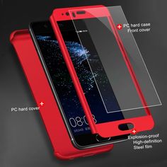 2018 Wangl Mobile Phone Tempered Glass Film 50 PCS Non-Full Matte Frosted Tempered Glass Film for Galaxy A6+ No Retail Package Tempered Glass Film