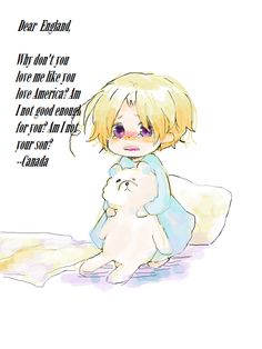 Love me if you dare chinese book