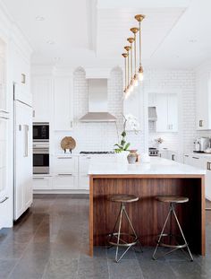 diese haeufigen fehler bei der kuechengestaltung sollten sie vermeiden, 238 best inspiration images on pinterest in 2018 | room interior, Innenarchitektur