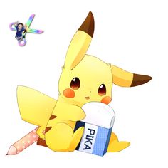 495 件のおすすめ画像(ボード「ピカチュウ イラスト