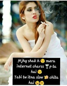 1213 best girlz attitude