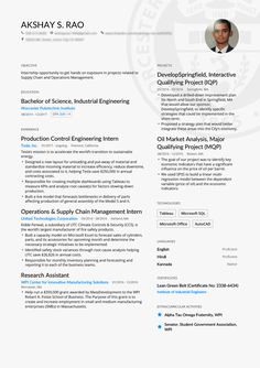 7 best cv images