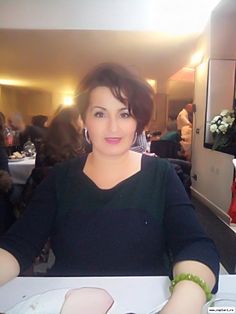 Anunturi matrimoniale femei telegraf din Camar