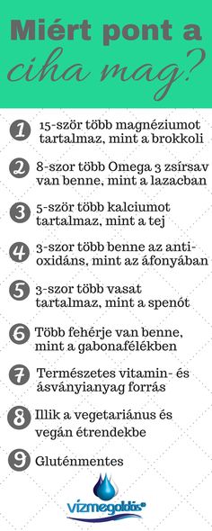 az 5. csatorna lefogy 4 hét alatt a golf miatt fogysz