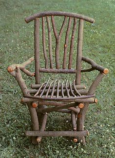 Maine Bowback Twig Chair By Mainerockguy On Etsy 280 00 Lawn Maine Bowback Twig Chair By Mainerockguy On Etsy 280 00 Lawn Chairs In 2019 Pinterest Furniture Willow And