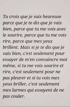 Meilleures Idees Sur Citation Sur La Maladie Citation Sur La Maladie Citation Citation Pensee Meilleures Idees Sur Citation Sur La Maladie Citation Sur La Maladie Citation Citation Pensee