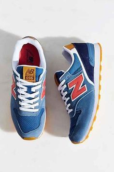 new balance uomo 696 new balance uomo 696