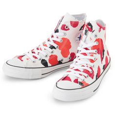 converse ct li hi converse ct li hi