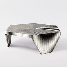 bone inlaid coffee table | coffee, tables and living rooms bone inlaid coffee table | coffee, tables and living rooms