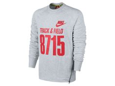 Nike Pinterest Run Swoosh T Men's Fashion ShirtMens myOvN80nw