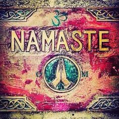15 mejores imágenes de Colección Namaste | Joyas, Namaste y 15 mejores imágenes de Colección Namaste | Joyas, Namaste y