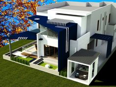 Architecture Design Of Houses In India awesome 60+ architecture design house in india design inspiration Architecture Design Of Houses In India awesome 60+ architecture design house in india design inspiration