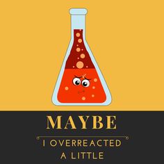 Organic chemistry help websites