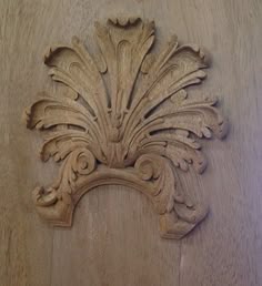 107 Best Rocaille Images In 2019 Rock Shower Woodcarving Carving