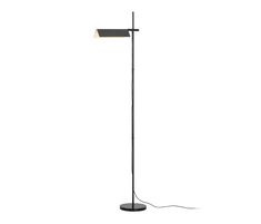 Les 40+ meilleures images de Lampe (sur pied) en 2020 Lampadaire LED Mélody h. 170 cm