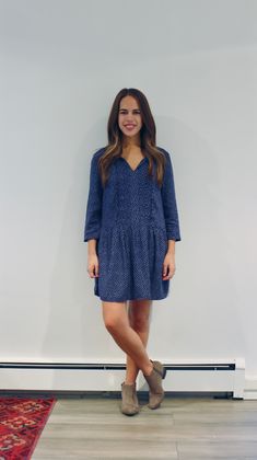 Die 1644 besten Bilder von Anziehen in 2019 | Outfit Minikleid Stiefel Kleid Schwarzes Mit Zierlich Fashionblog