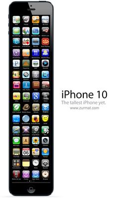54 best cool phones