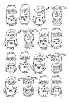 Pete-The-Cat-Coloring-Page - c14ab73f6c7ac92618c1fda2c1ba13de--coloring-pages-for-adults-free-coloring-pages c14ab73f6c7ac92618c1fda2c1ba13de--coloring-pages-for-adults-free-coloring-pages