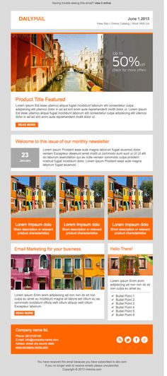 <strong>Free</strong> Download Valid <strong>Free</strong> Word <strong>Newsletter Template</strong> Designs ... Free church newsletter template