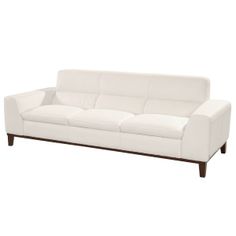 26 El Dorado Furniture ideas | furniture, furniture mall, home decor