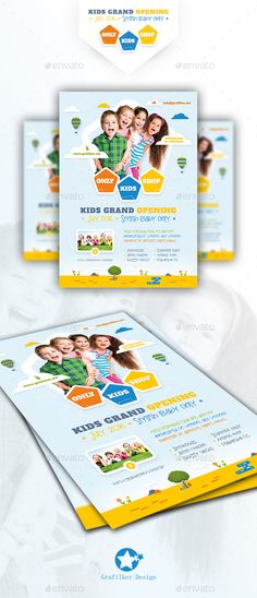 112 best school flyer images in 2019 flyer design flyer template