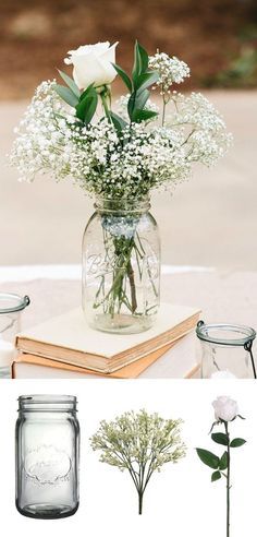 1801 best creative diy and more wedding ideas images on pinterest
