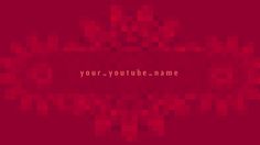 youtube channel art designers