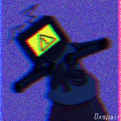 FNF icon in 2021 | Funkin, Friday night, Skater couple