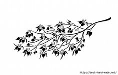 22 best stencils images