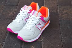 new balance 574 alpine new balance 574 alpine