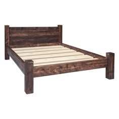 full size bed frame with storage plans woodworking pinterest bed frames storage and bedrooms - King Bed Frames Cheap full size bed frame with storage plans woodworking pinterest bed frames storage and bedrooms - King Bed Frames Cheap
