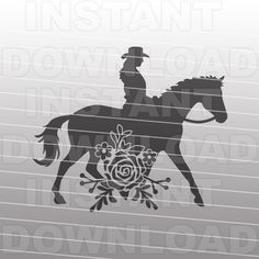 Download 900+ SVG Files ideas | svg, silhouette cameo, cricut