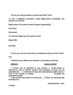 settlement agreement letter a debt settlement agreement eras letter of recommendation request form