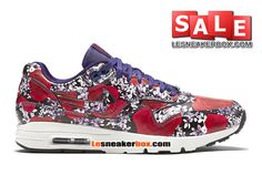 air max 1 id pas cher air max 1 id pas cher