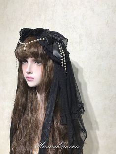 HinanaQueena