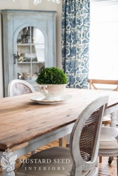 Farm Table Makeover Miss Mustard Seed Mustard Seed Mustard And Magnificent Miss Mustard Seed Dining Room Design Inspiration Farm Table Makeover Miss Mustard Seed Mustard Seed Mustard And Custom Miss Mustard Seed Dining Room Design Decoration