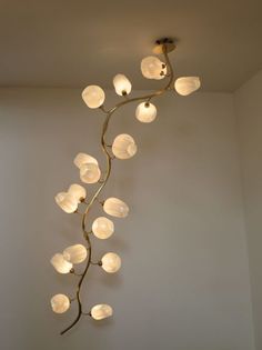zimmerman lighting image result for jeff zimmerman lighting 836 best images on pinterest lighting ideas light zimmerman lighting image result for jeff zimmerman lighting 836 best images on pinterest lighting ideas light